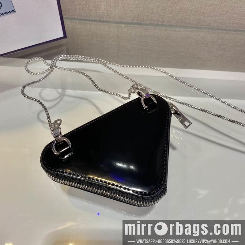 Replica Prada Bags 1BD733 13x10x2 ap 05