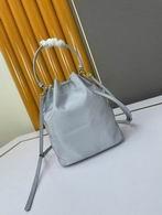 Replica Prada Bags WW1BH038 18X23X12