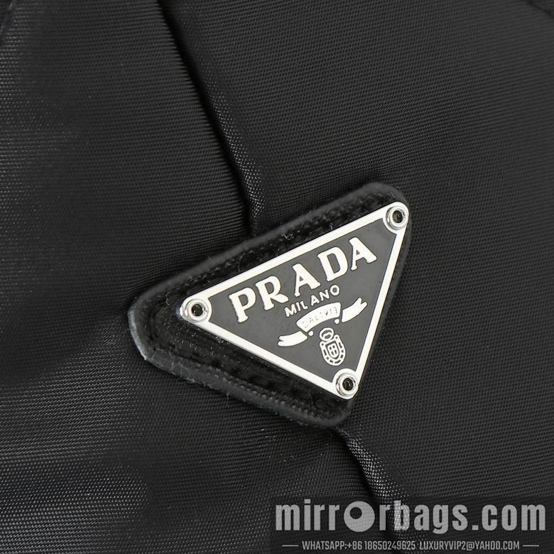 Replica Prada Bags 309 38X36cm XMY