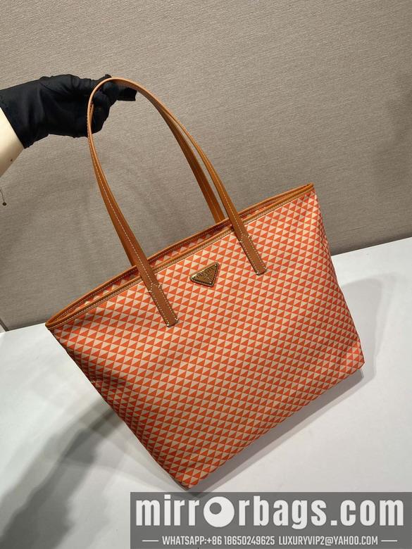 Replica Prada Bags Prada 1BD552 33x29x14cm AP3