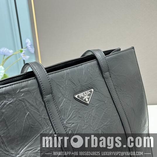Replica Prada Bags Prada 1BG459 30x33x9cm ww3色