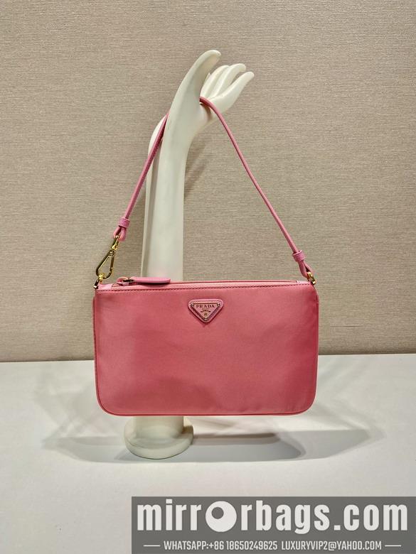 Replica Prada Bags Prada 1NI545 24x14cm AP