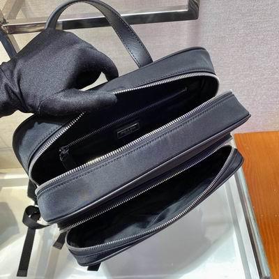 Replica Prada Bags Saffiano 2VZ064 26x35x12cm ap 05