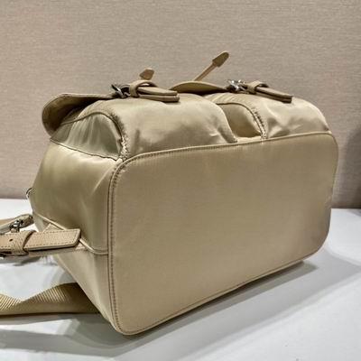 Replica Prada Bags Saffiano 1BZ811 30x32x15cm ap 18