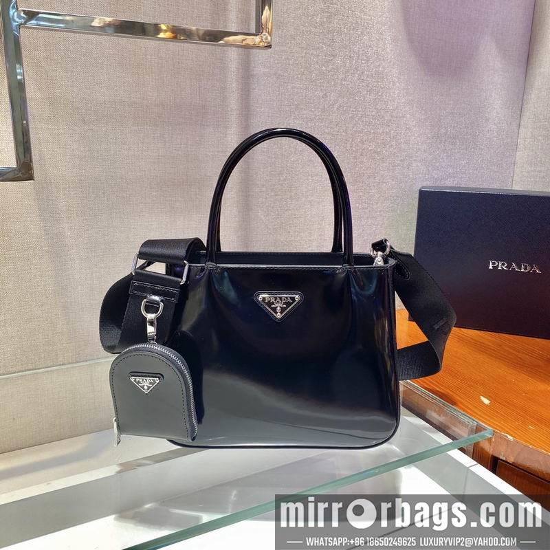 Replica Prada Bags Mario 1BA320 22x17x9cm ap 18