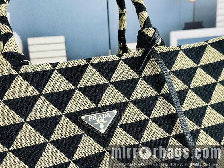 Replica Prada Bags 23140 39X30X11cm XMY 2colour