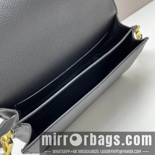 Replica Prada Bags Prada 66133 24x15x10.5cm ww6色
