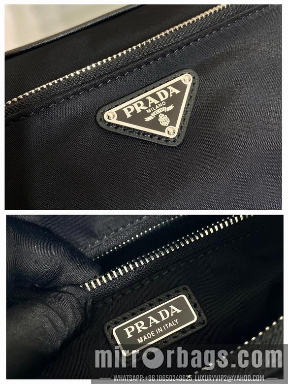 Replica Prada Bags Prada 2NA819 22x12.5x11cm AP1