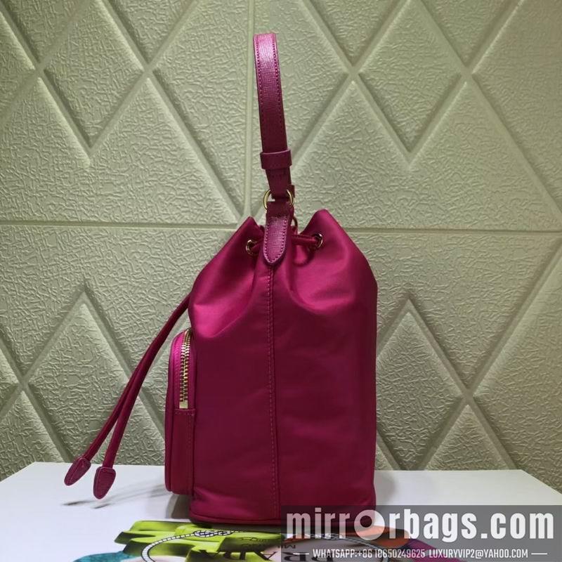 Replica Prada Bags 938 17.5X22.5X13cm CN 6色