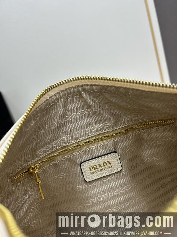 Replica Prada Bags Prada 1BA109 30x22x10cm jj4