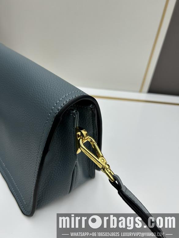 Replica Prada Bags Prada 1BA106 22x14x8cm jj3