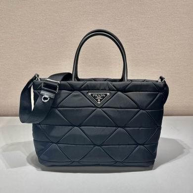 Replica Prada Bags System AP1BG435 33X23X16