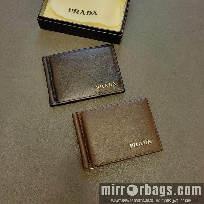 Replica Prada Bags 15.5X8cm 042204