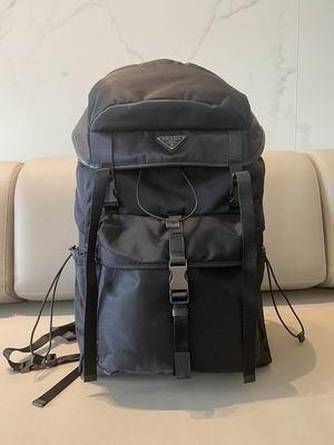 Replica Prada Bags Re-Nylon 2VZ079 32x52x19cm ap 17