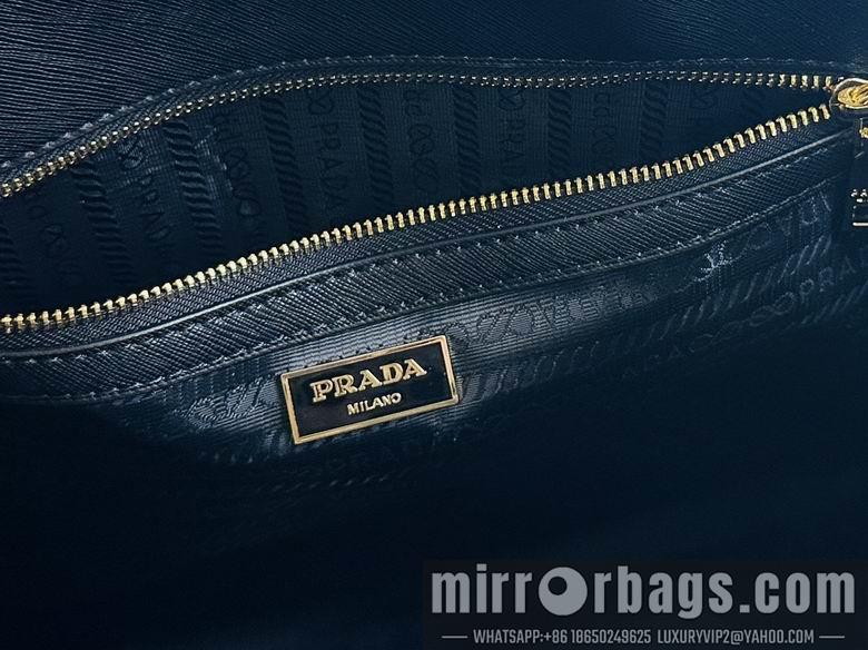 Replica Prada Bags 23140 39X30X11cm XMY 2colour