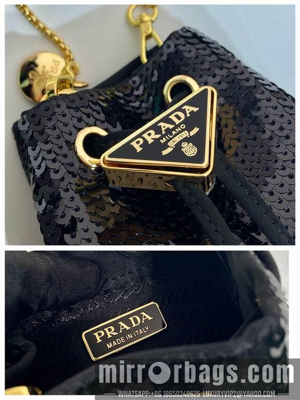 Replica Prada Bags Prada 1NR016 10x12x7cm AP1