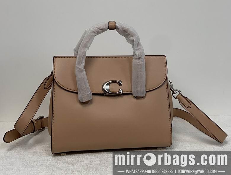Replica Coach Bags CP119 26X30X12cm DN 5