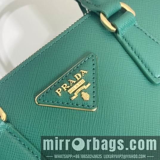 Replica Prada Bags Parda Galleria 1BA906 20x15x9.5cm Ap