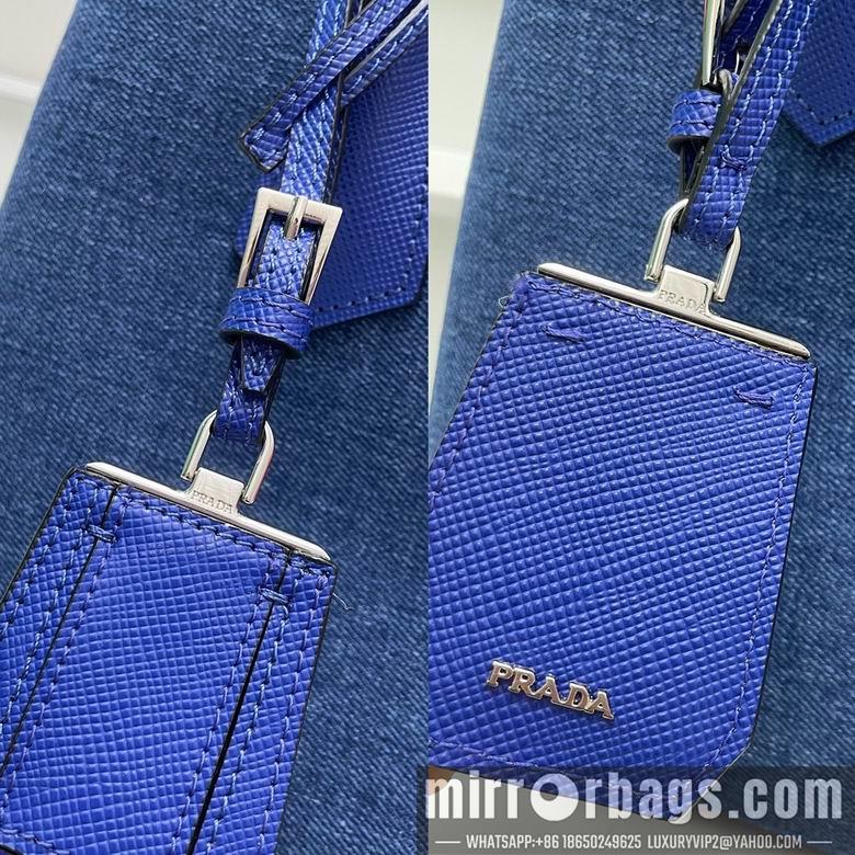 Replica Prada Bags 2756 35.5X26X16cm XM