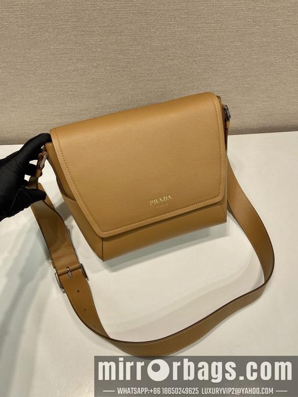 Replica Prada Bags Prada 2VD069 22x22x12cm AP