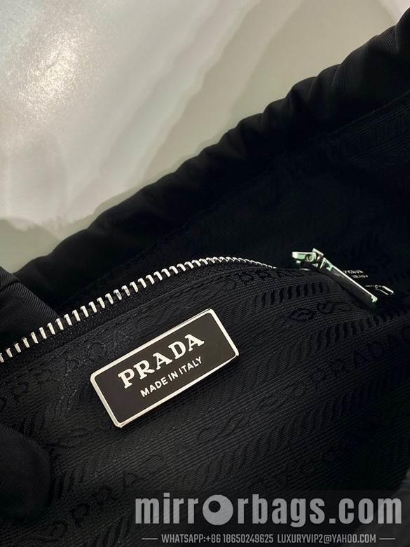 Replica Prada Bags Prada B6249 23x18x8cm AP