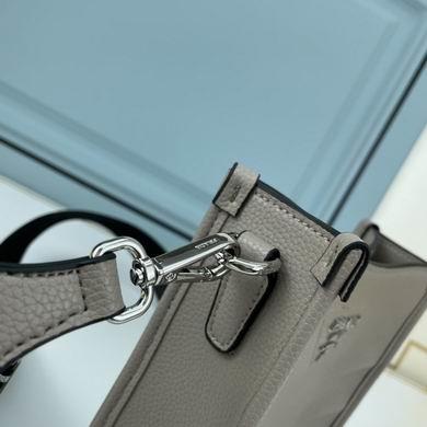 Replica Prada Bags 19X6X20cm 060104 YW