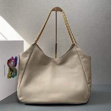 Replica Prada Bags 1BA638 39X29X19cm DN 3colour