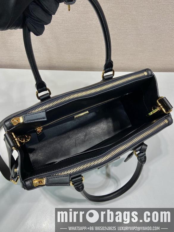 Replica Prada Bags Prada 1BA274 32x22.5x13.5cm AP2