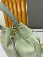 Replica Prada Bags WW1BH038 18X23X12