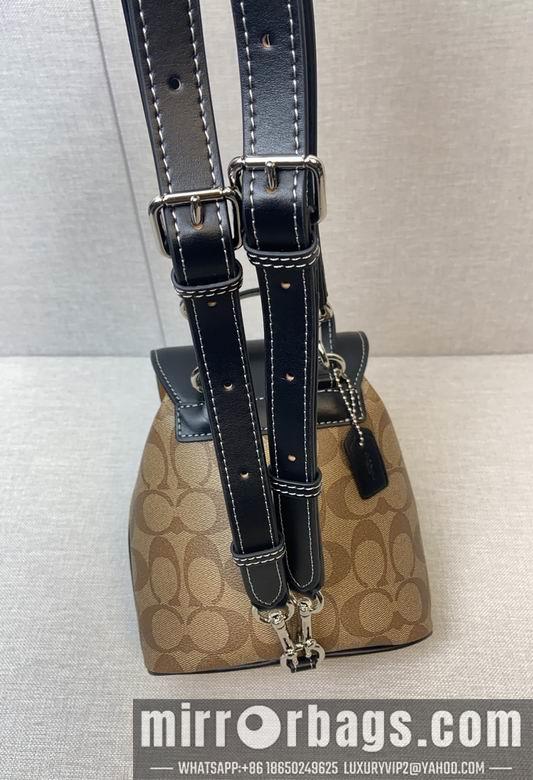 Replica Coach Bags 062303 AZ 5