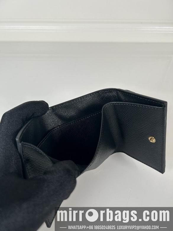 Replica Prada Bags 1MH021 10X7.5cm