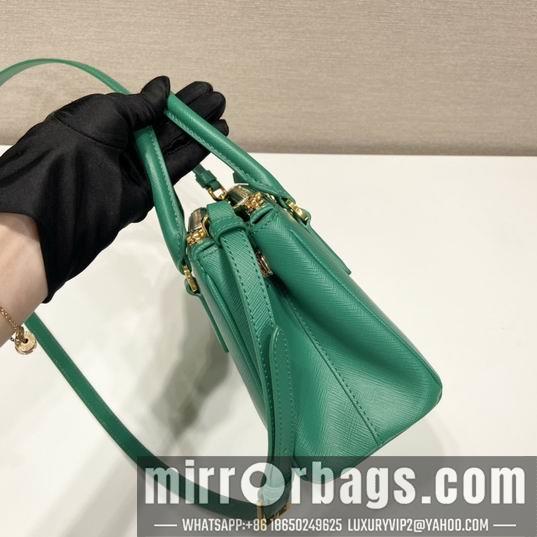 Replica Prada Bags Parda Galleria 1BA906 20x15x9.5cm Ap