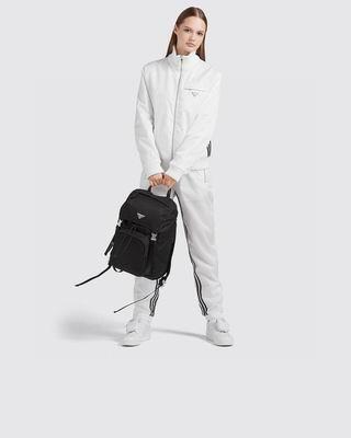 Replica Prada Bags Adidas Prada 2VZ135 27X45X17cm Ap