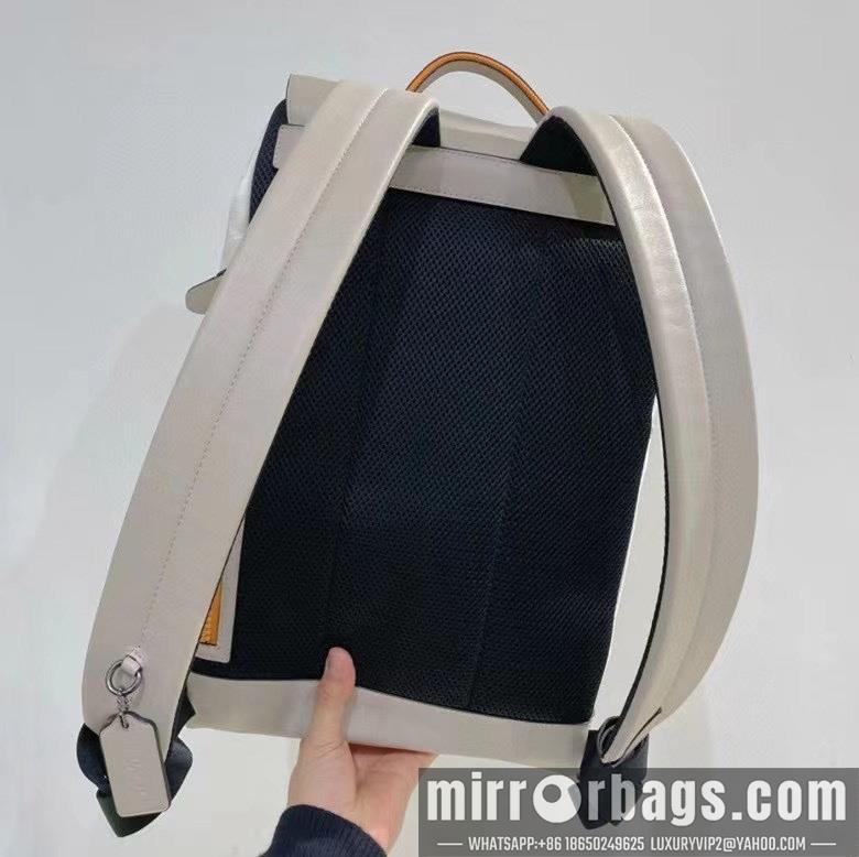 Replica Coach Bags 6656,8310 27x42x15cm