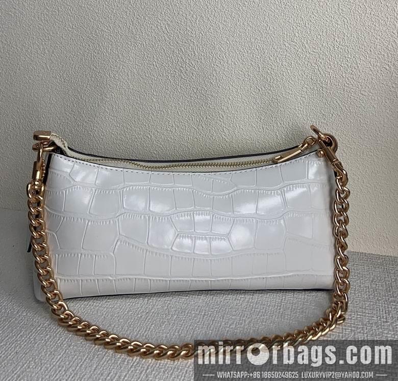 Replica Coach Bags CL405 CL406 CL407 CL656 26X12X7cm AZ 6