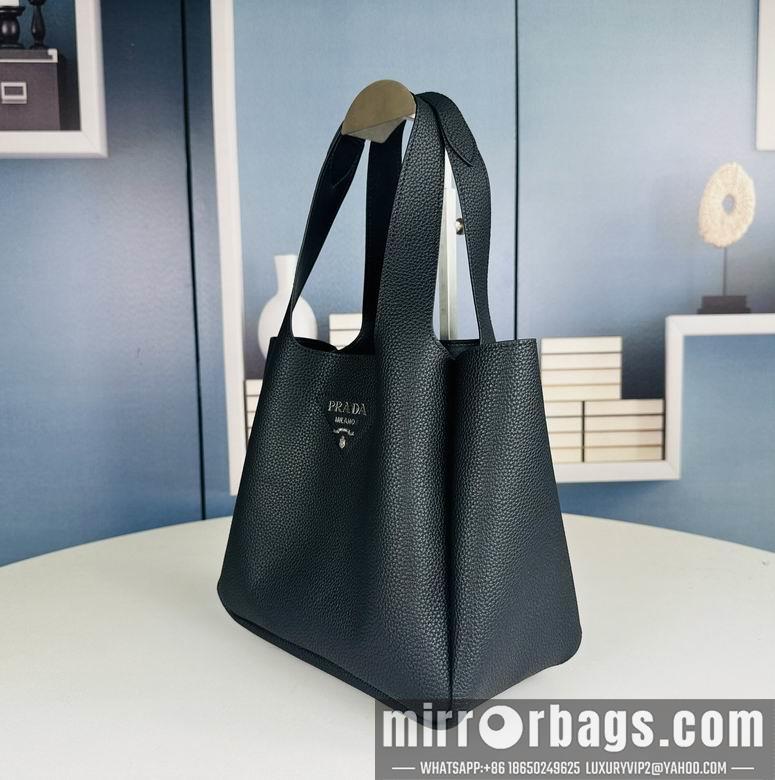 Replica Prada Bags 348 29X22X11cm XMY 2colour