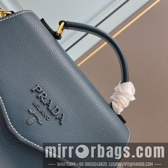 Replica Prada Bags Prada 55118# 27x17x11cm ww8色