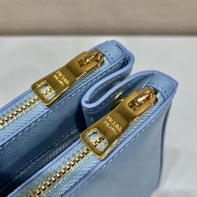 Replica Prada Bags Galleria Saffiano AP1BA274 33X24X15