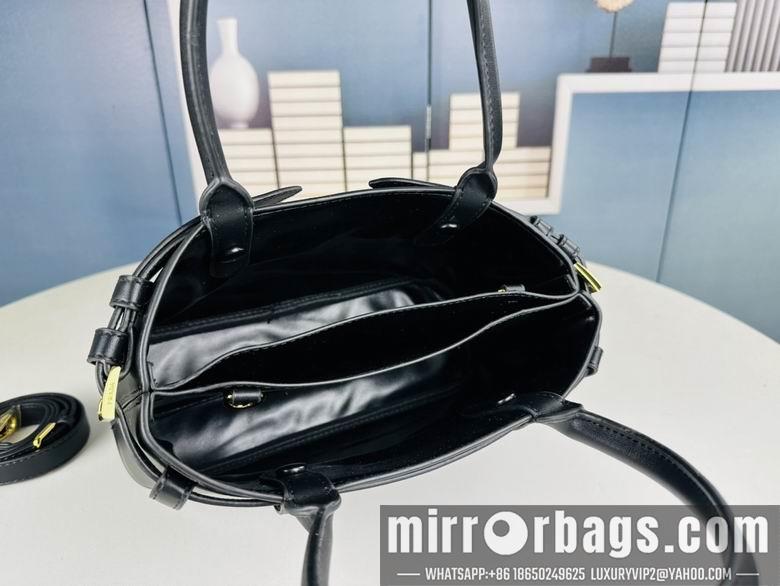 Replica Prada Bags 2445 29X18X11cm XMY 2colour