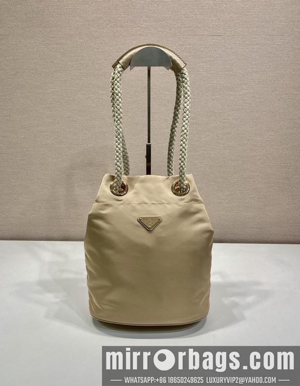 Replica Prada Bags Prada 1BE082 23.5x28x16.5cm AP2