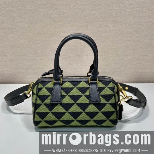 Replica Prada Bags Prada 1BA846 20x14x11cm AP