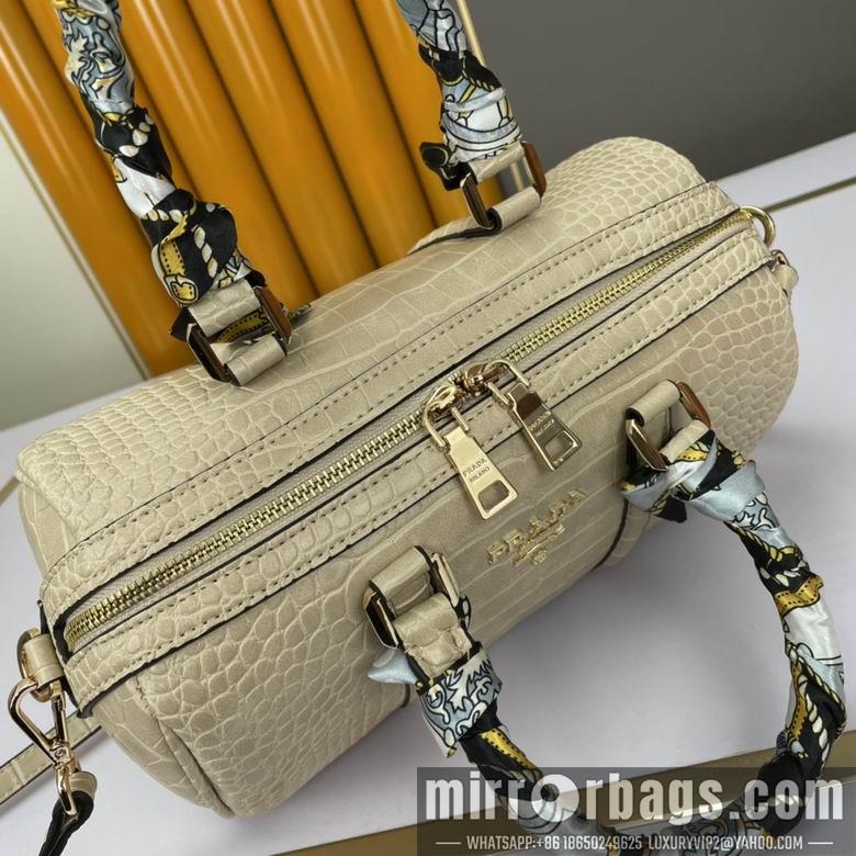 Replica Prada Bags WW1BA260 30X20X15 four colors