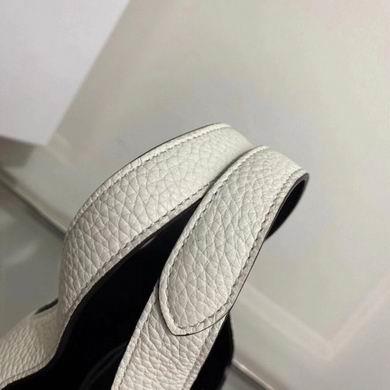 Replica Prada Bags 1BA349 18X15.5X10cm XM 3colour