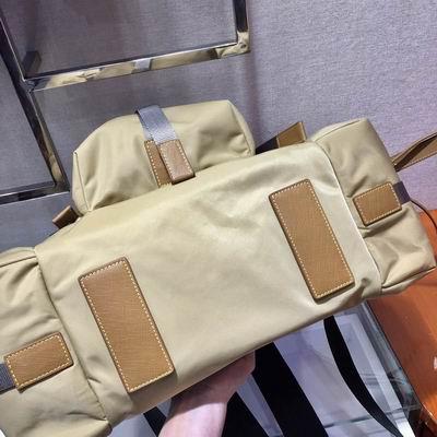 Replica Prada Bags Saffiano 2VZ074 37x42x17cm ap 40