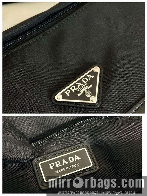 Replica Prada Bags 2VD066 20X19X10cm WP 3colour