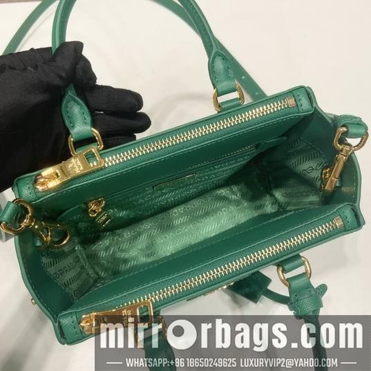 Replica Prada Bags Parda Galleria 1BA906 20x15x9.5cm Ap