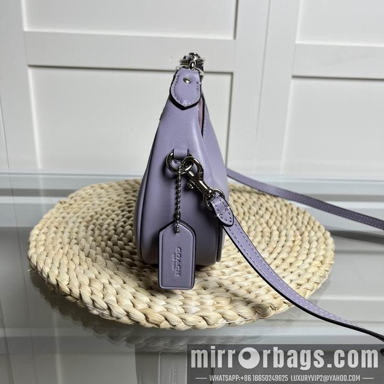 Replica Coach Bags CR510 15X7X6cm AZ 3