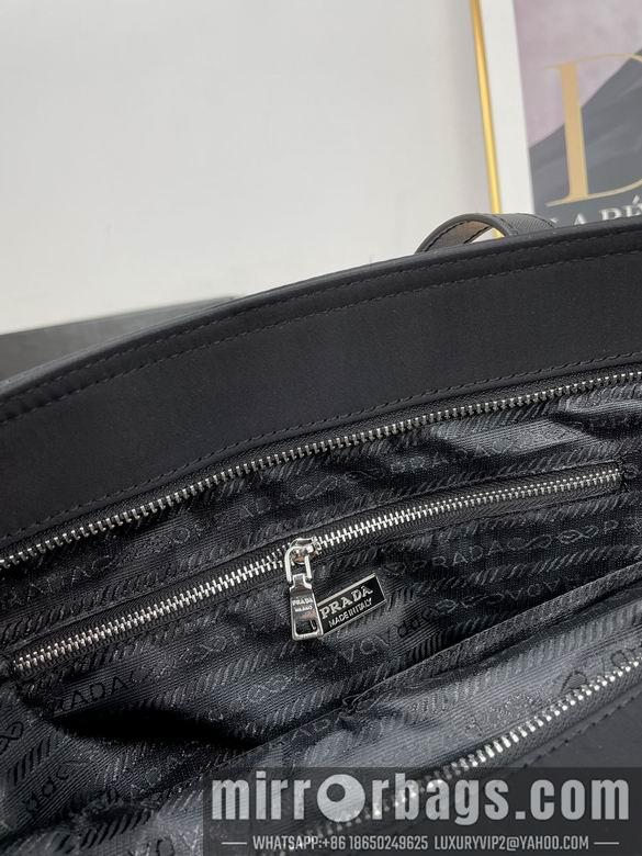 Replica Prada Bags WW219162 35X29X15.5