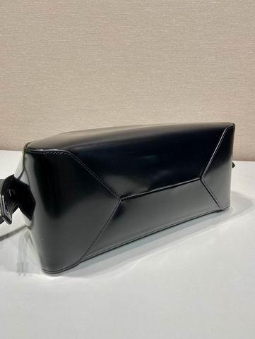 Replica Prada Bags Prada 1BA365 31x16x13.5cm AP
