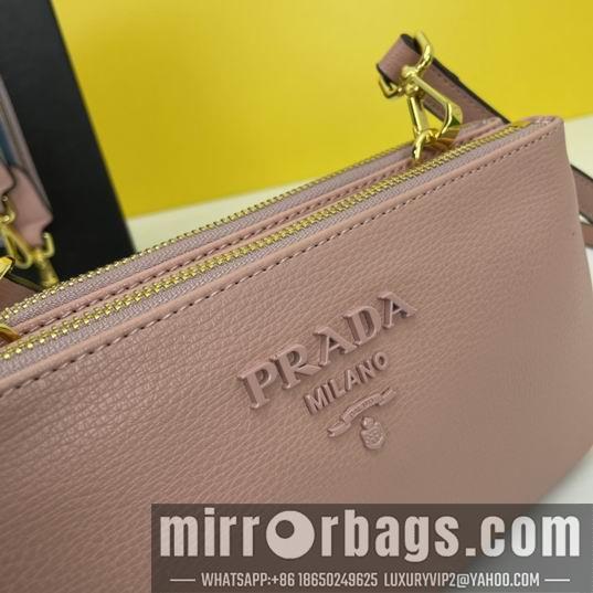 Replica Prada Bags Prada 2100 25x15x5cm ww